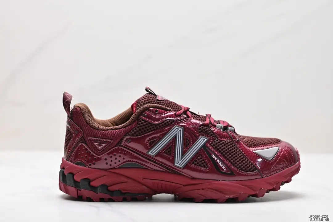 4806-64.88$-NB gallery