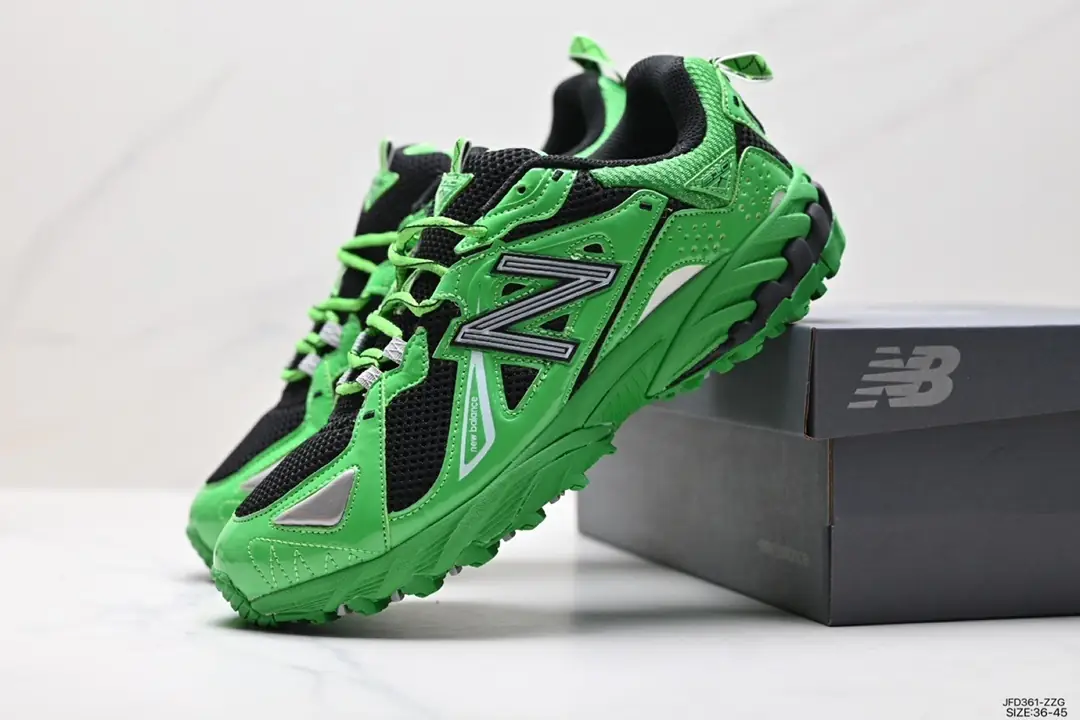 4806-64.88$-NB gallery