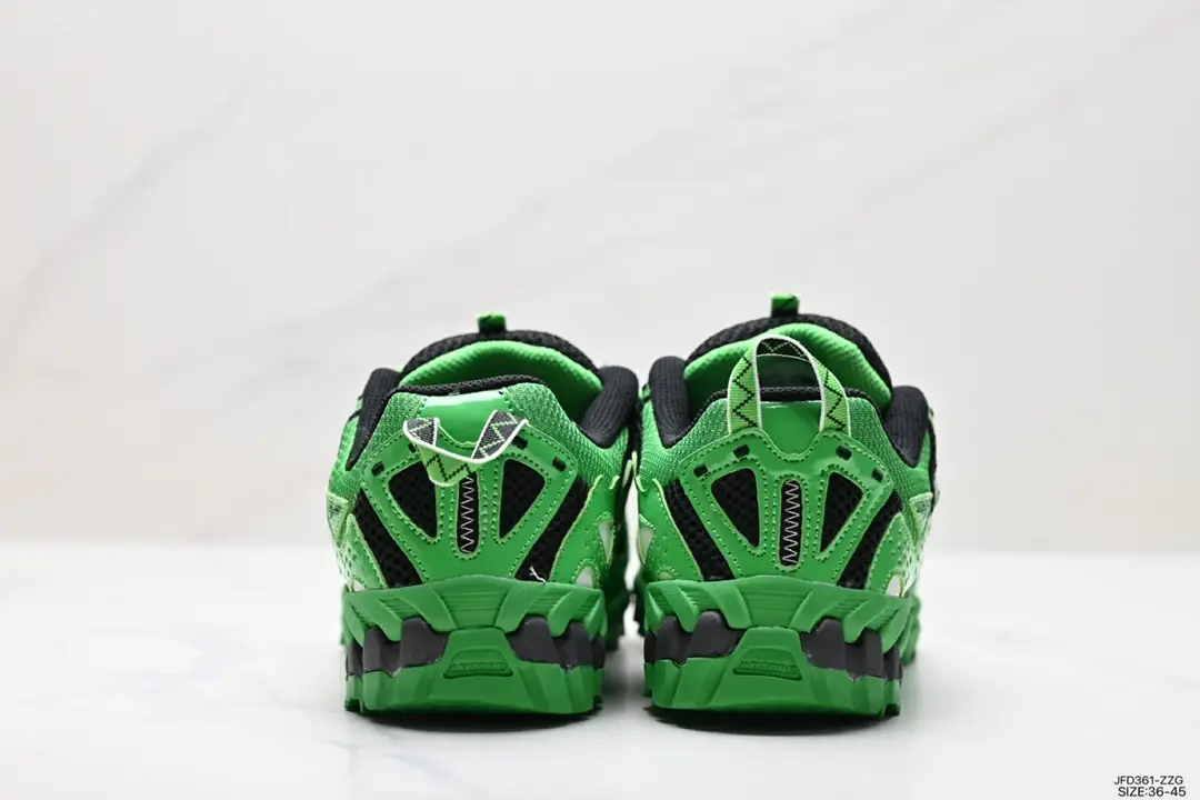 4806-64.88$-NB gallery