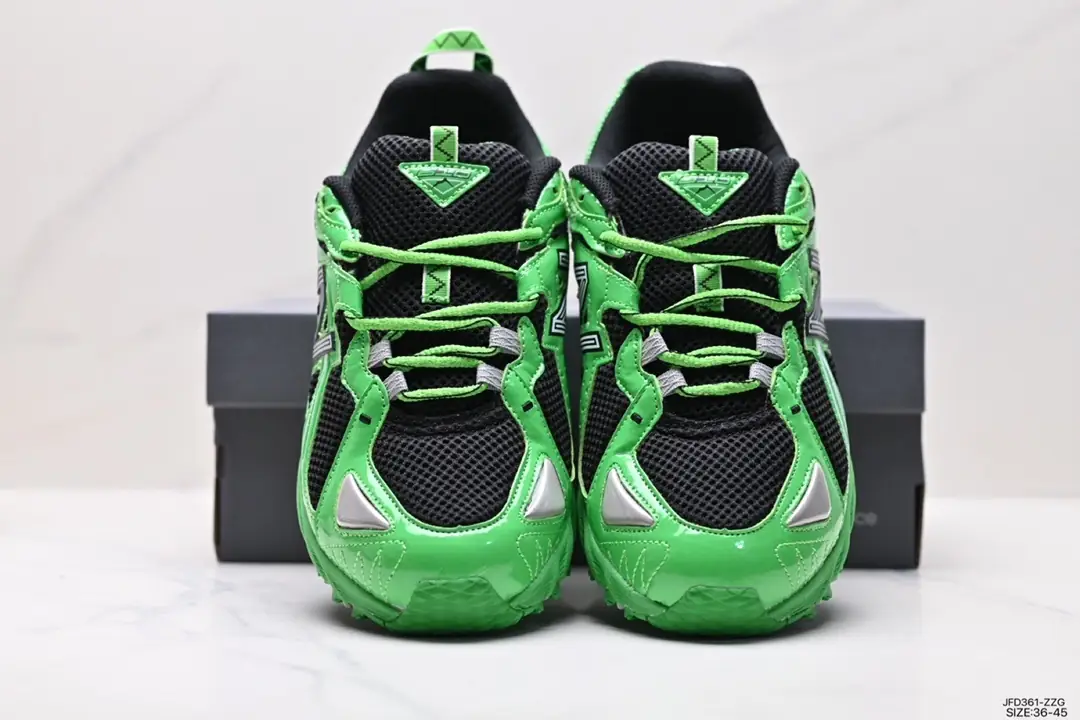 4806-64.88$-NB gallery