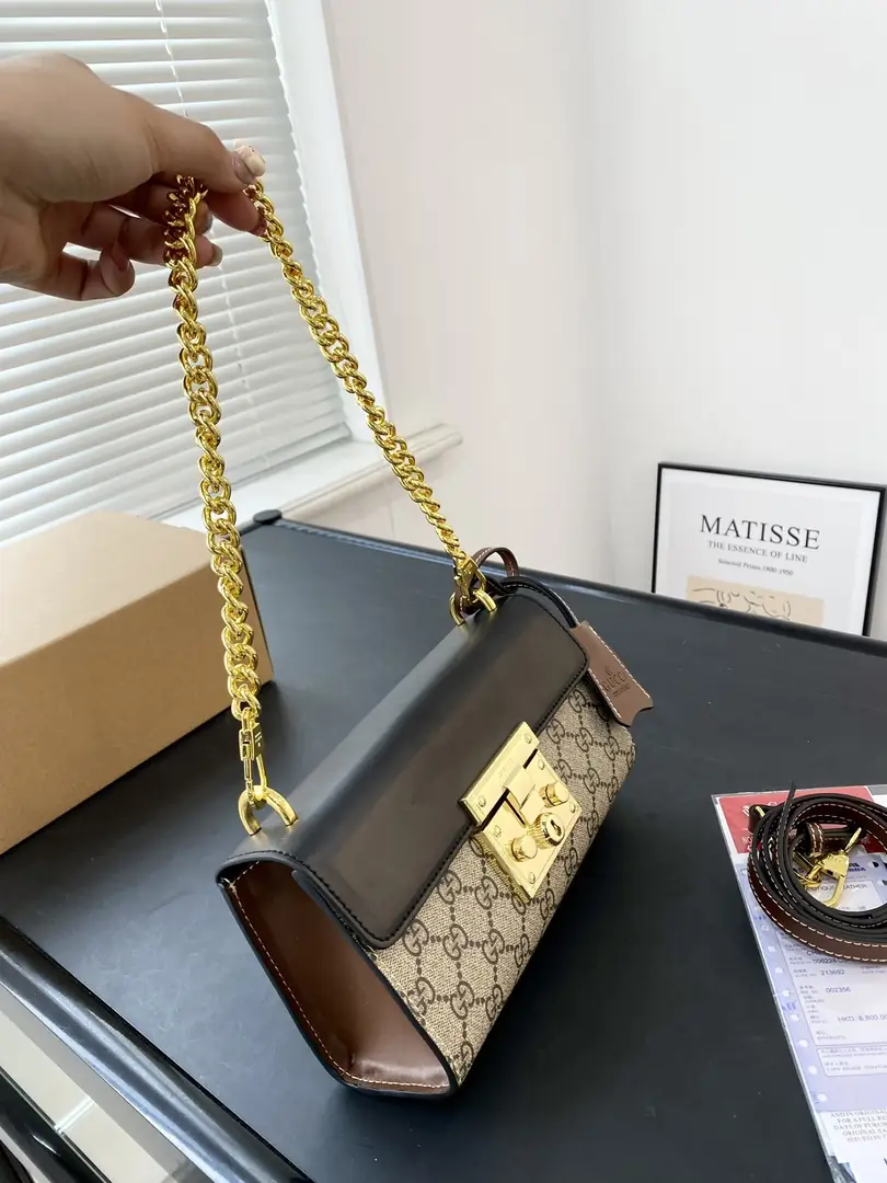 4808-66.66$-gucci gallery