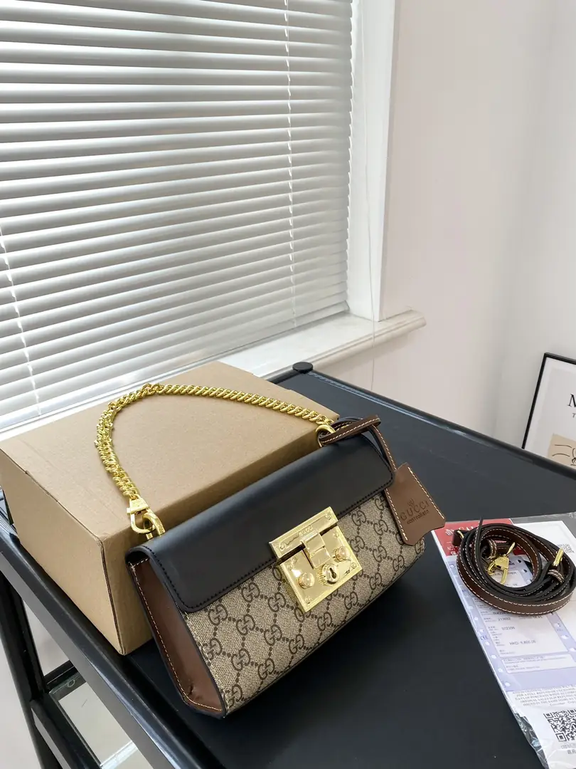 4808-66.66$-gucci gallery