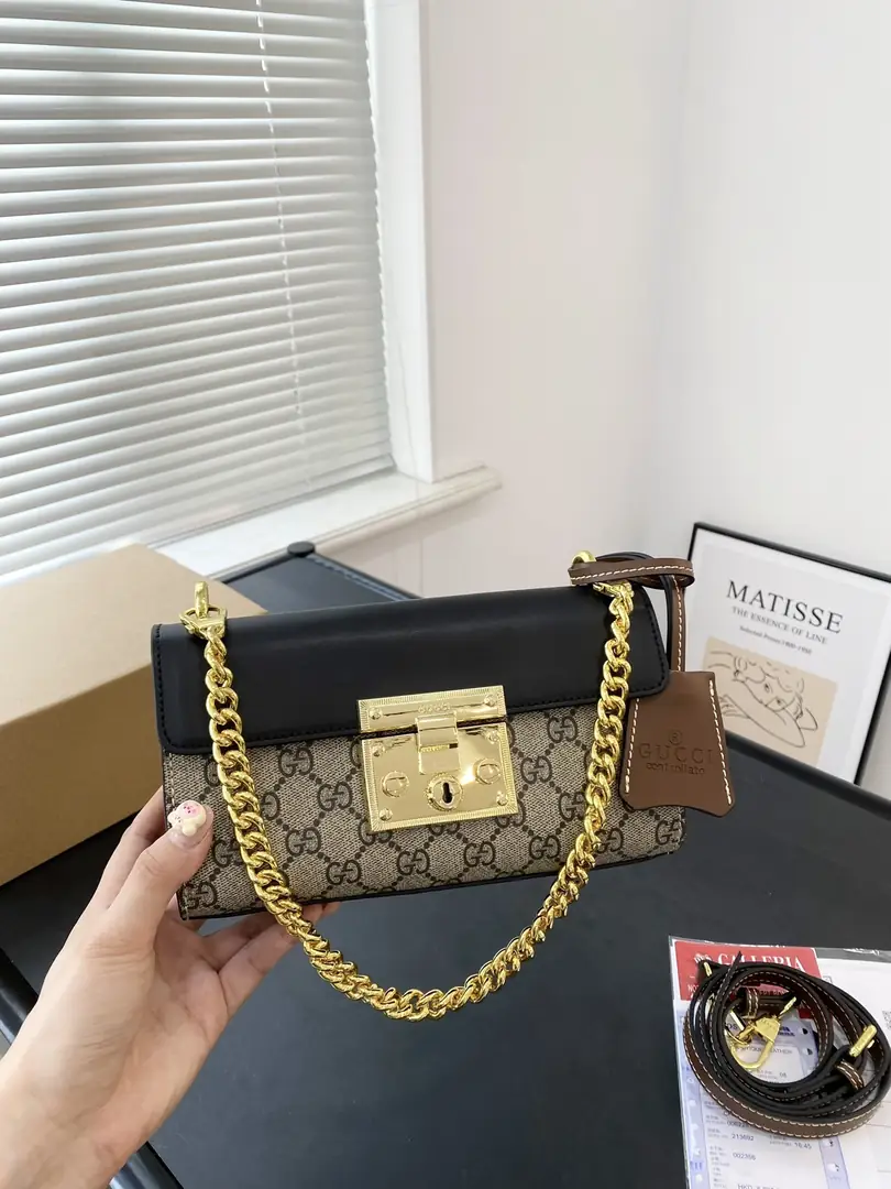 4808-66.66$-gucci gallery
