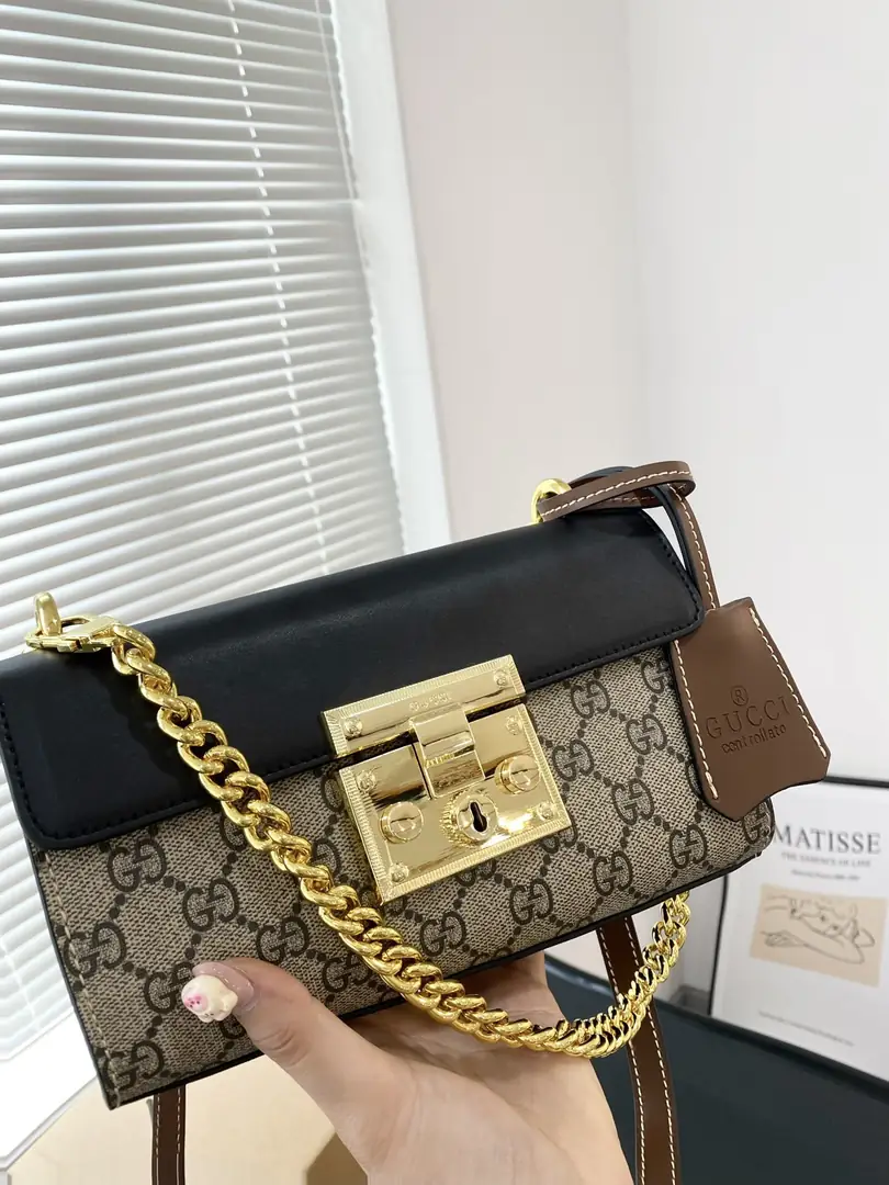 4808-66.66$-gucci gallery