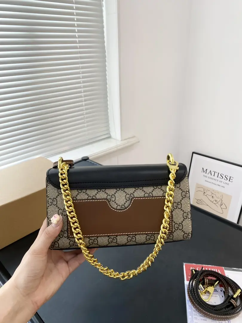 4808-66.66$-gucci gallery