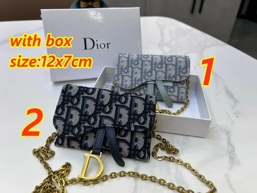 4811-52.66$-dior gallery
