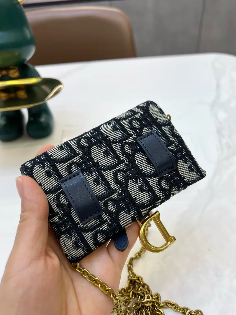 4811-52.66$-dior gallery