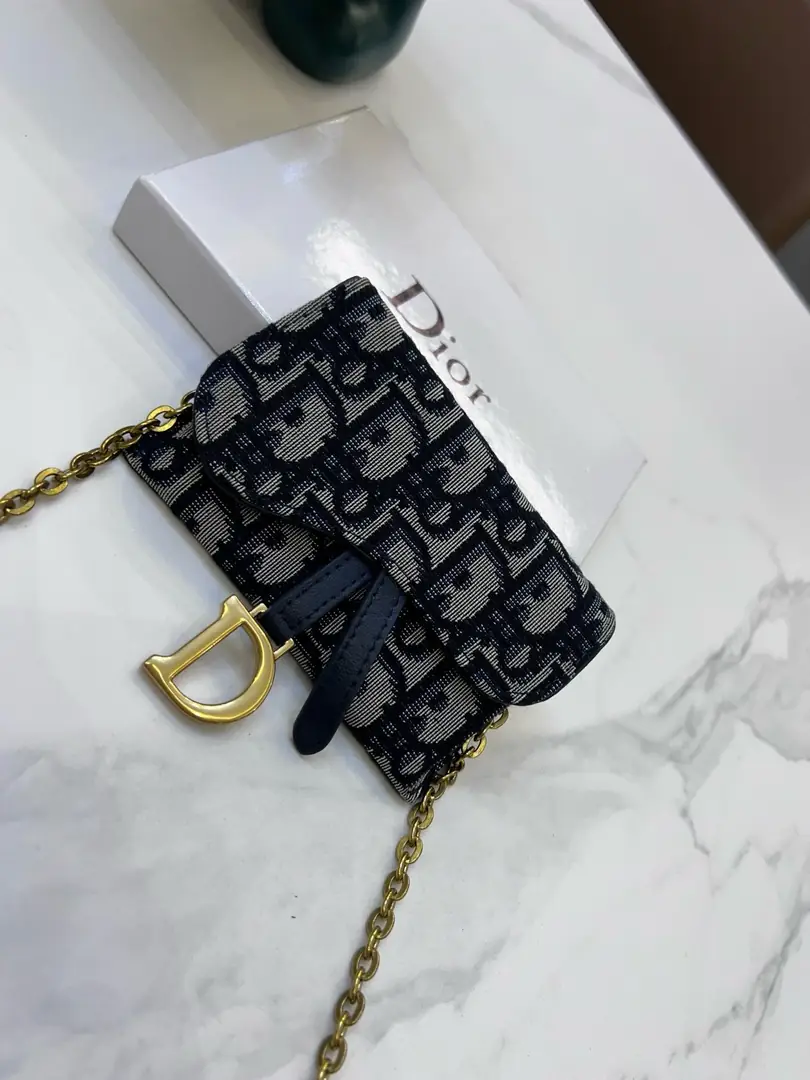 4811-52.66$-dior gallery