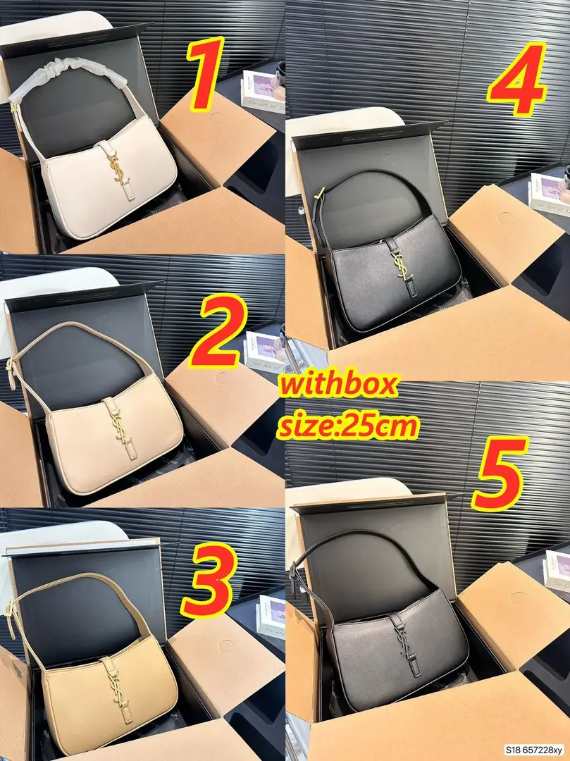 4818-55.66$-YSL gallery