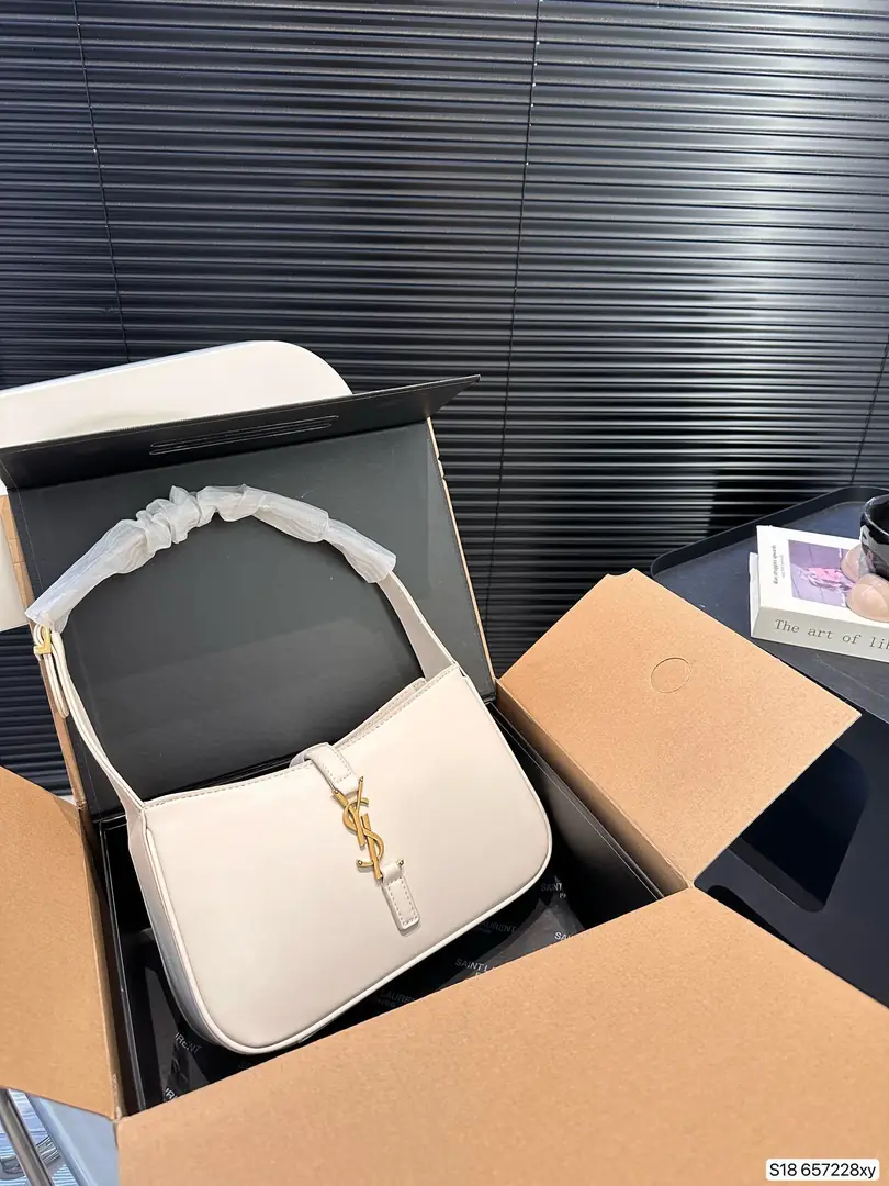 4818-55.66$-YSL gallery