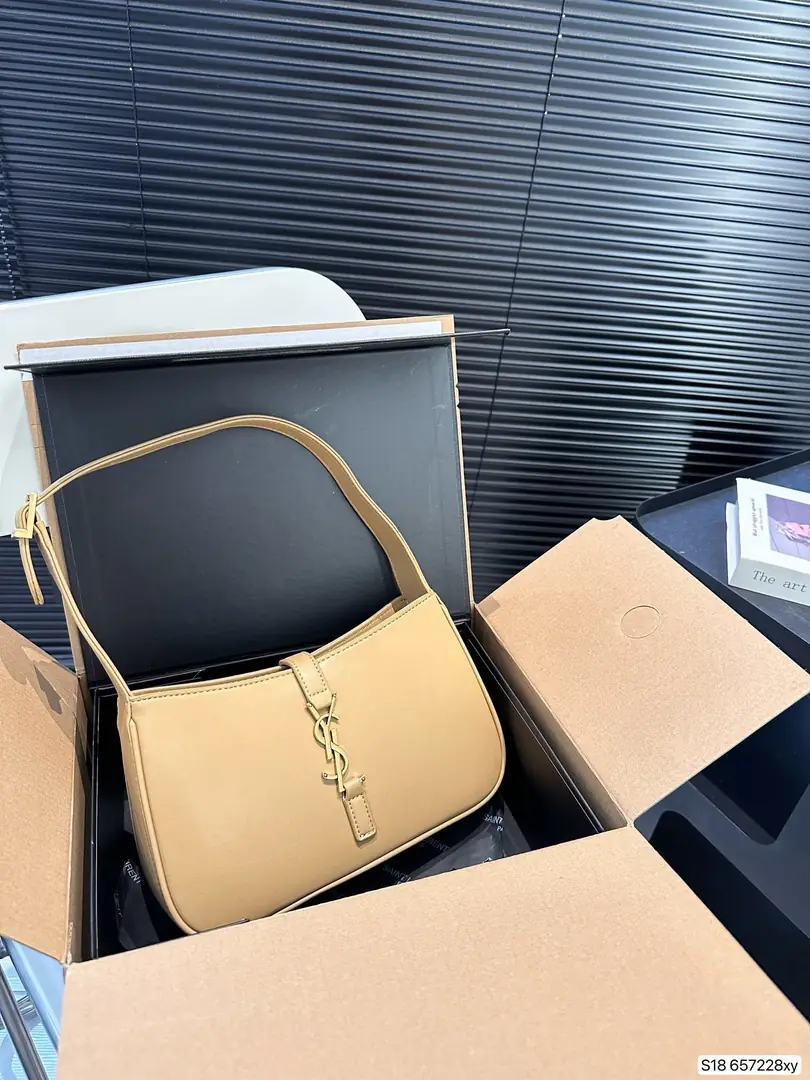 4818-55.66$-YSL gallery