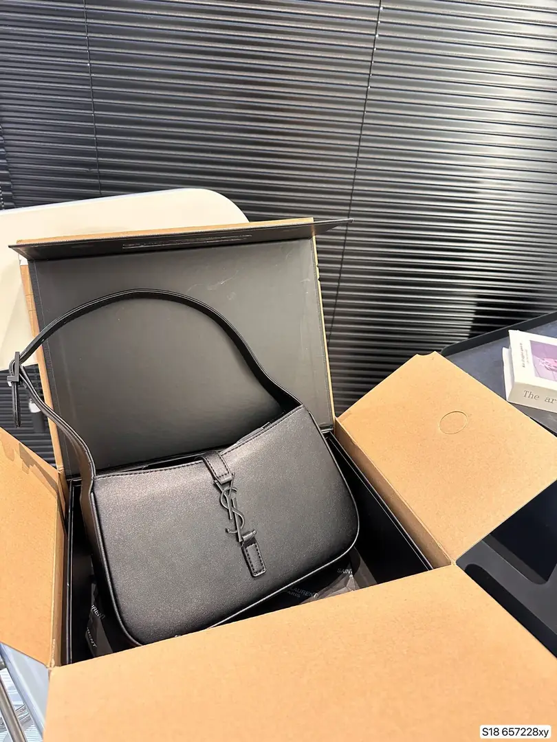 4818-55.66$-YSL gallery