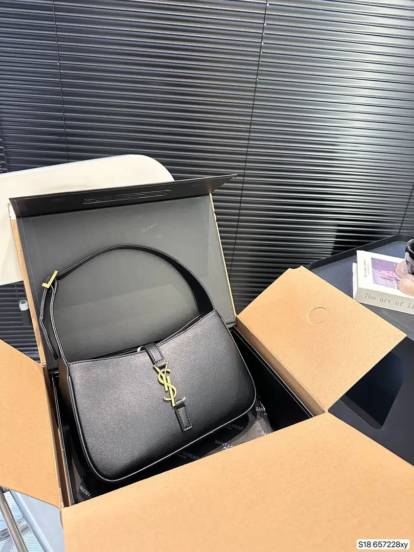 4818-55.66$-YSL gallery