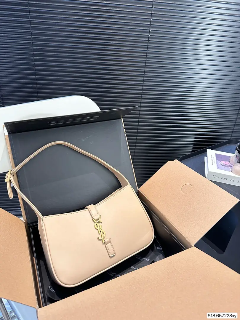 4818-55.66$-YSL gallery