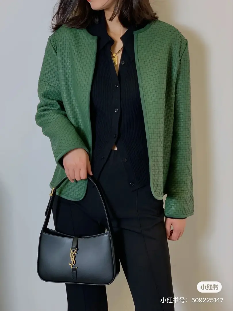 4818-55.66$-YSL gallery