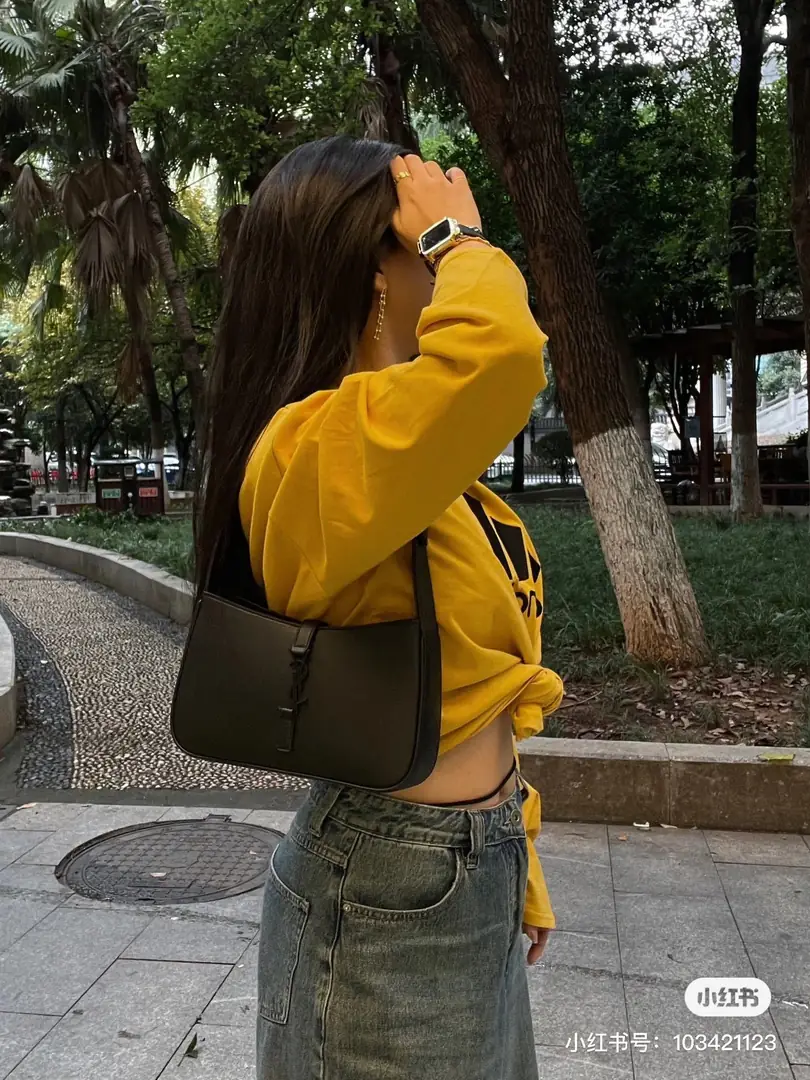 4818-55.66$-YSL gallery