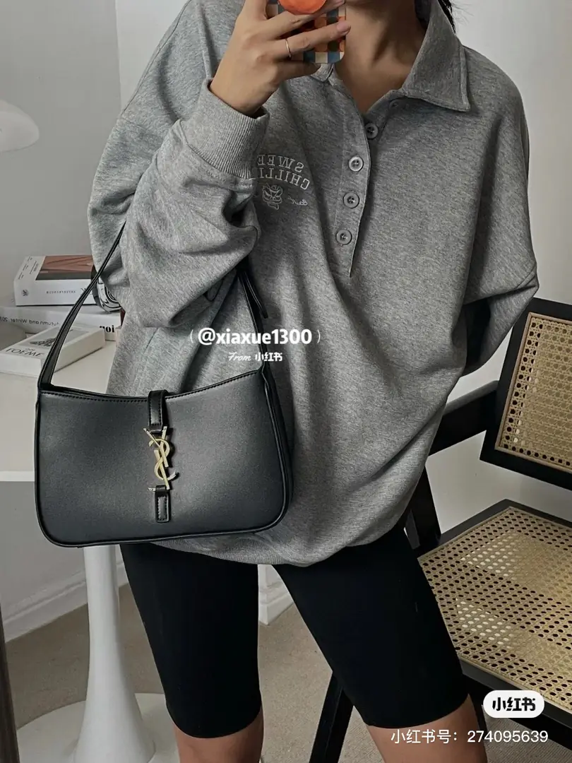 4818-55.66$-YSL gallery