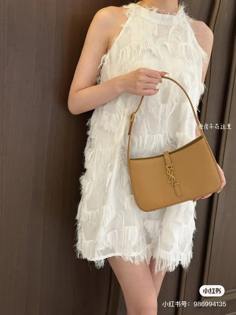 4818-55.66$-YSL gallery