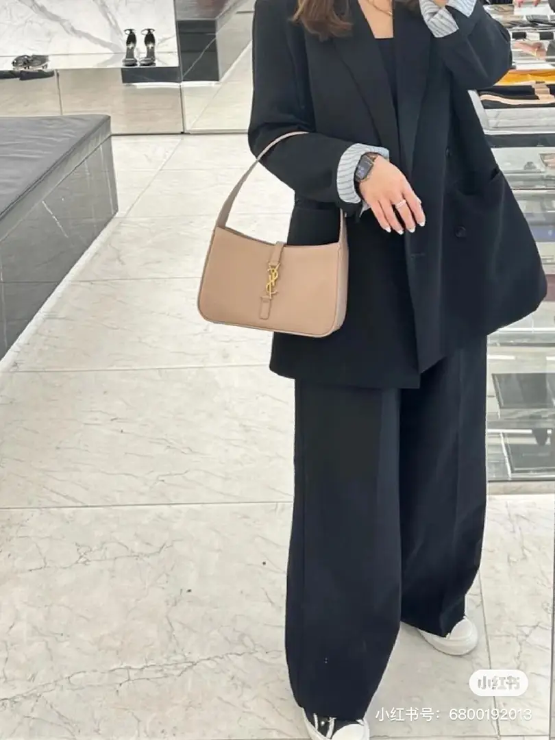 4818-55.66$-YSL gallery