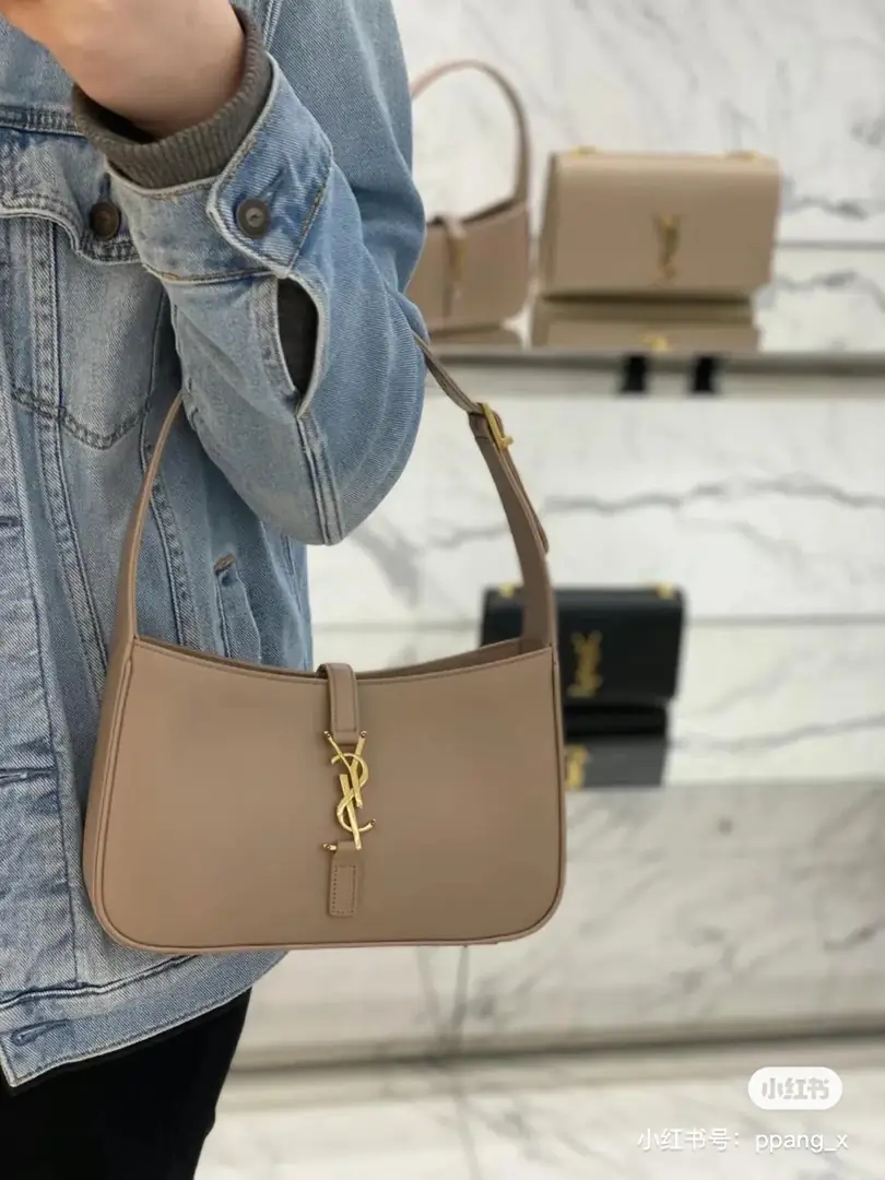 4818-55.66$-YSL gallery