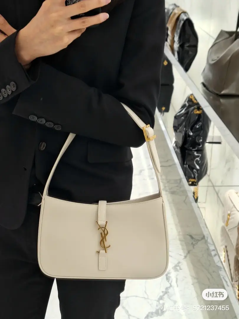 4818-55.66$-YSL gallery