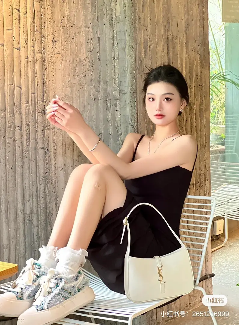 4818-55.66$-YSL gallery