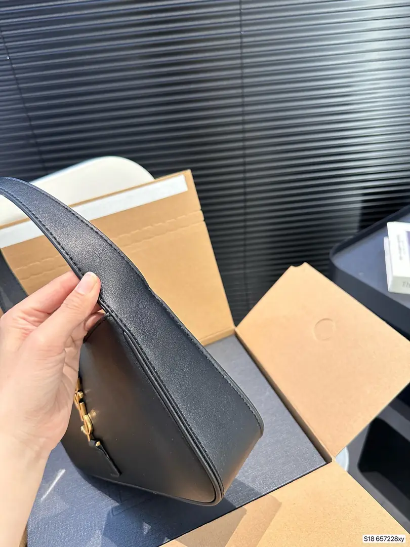 4818-55.66$-YSL gallery