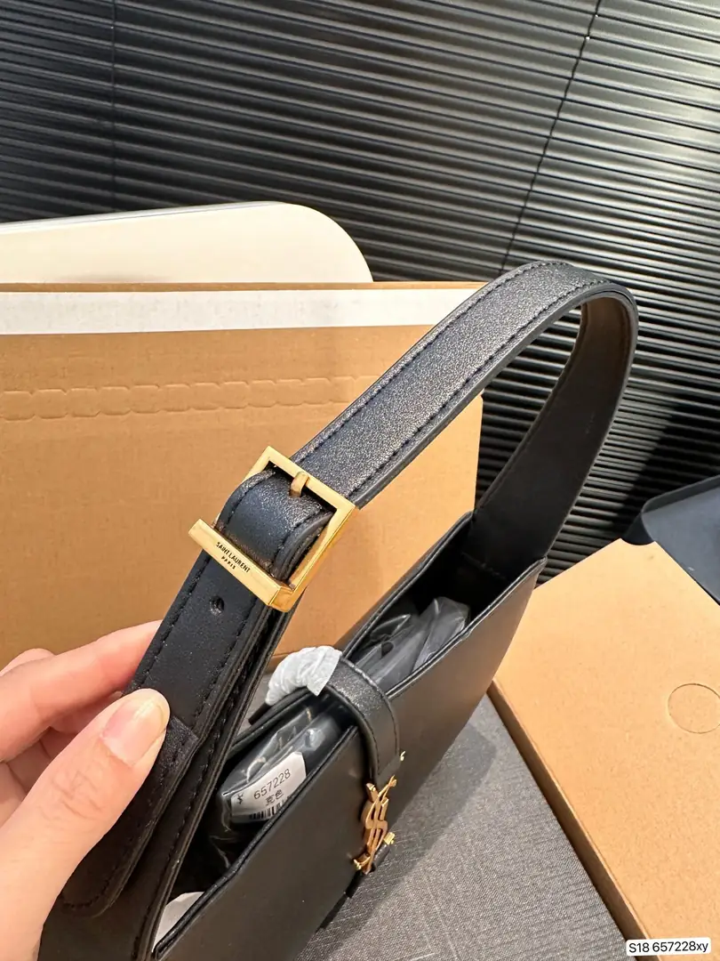 4818-55.66$-YSL gallery