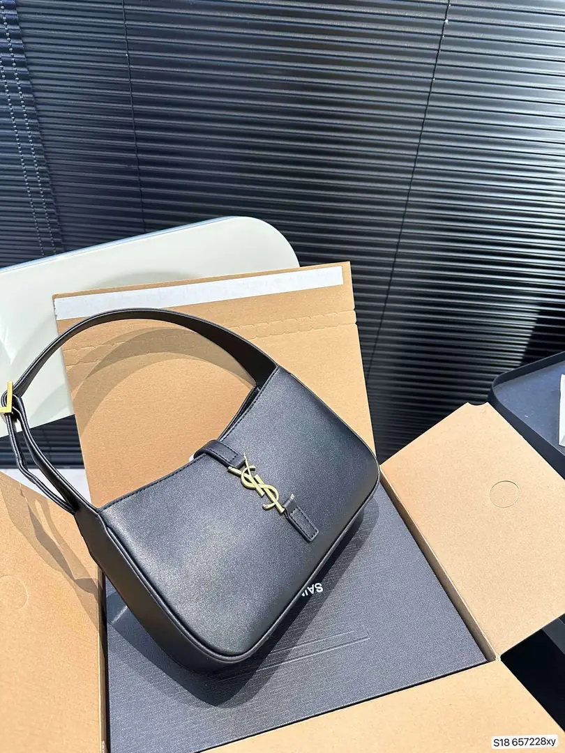 4818-55.66$-YSL gallery