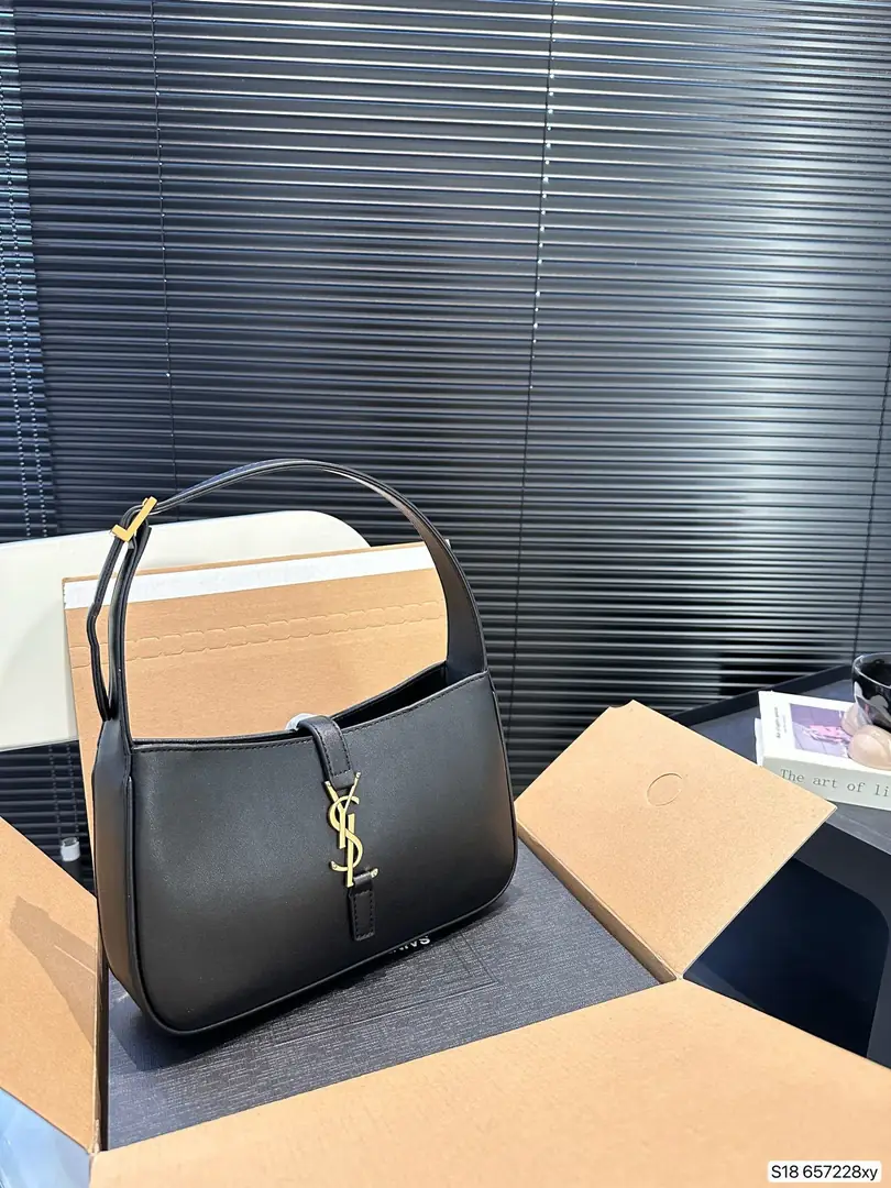 4818-55.66$-YSL gallery