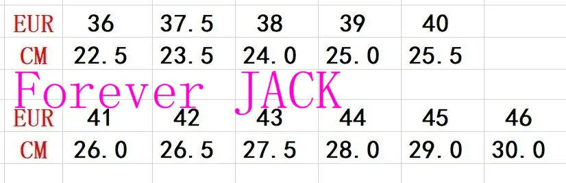 4831-58.88$-QC gallery