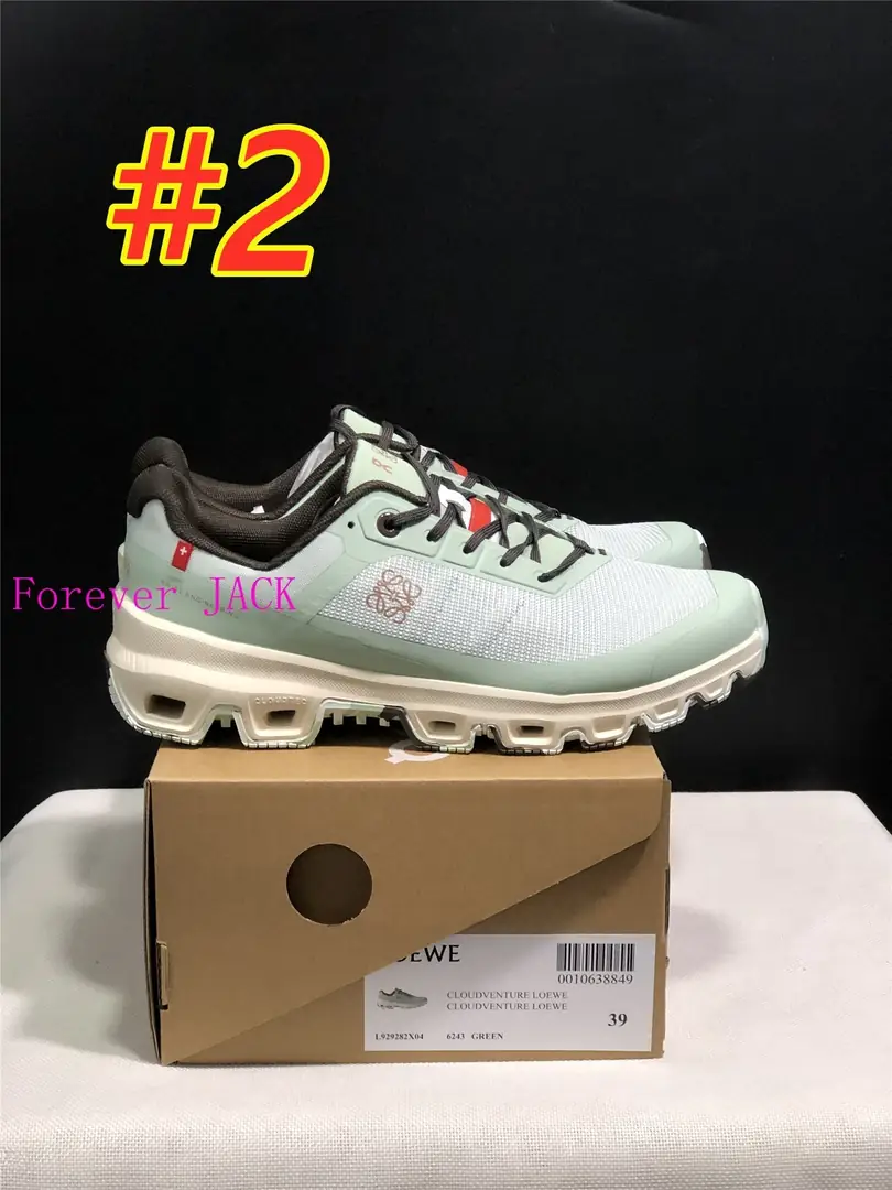 4831-58.88$-QC gallery