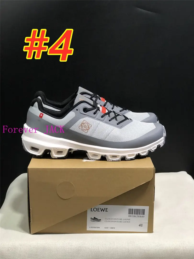 4831-58.88$-QC gallery