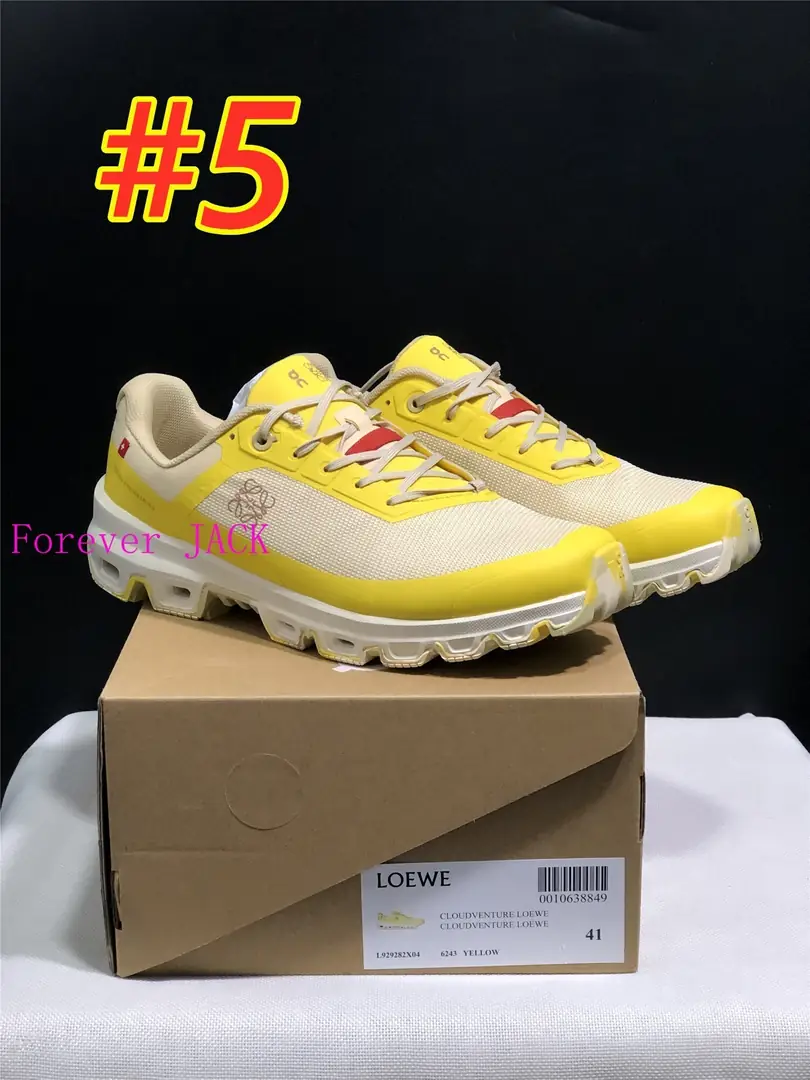 4831-58.88$-QC gallery