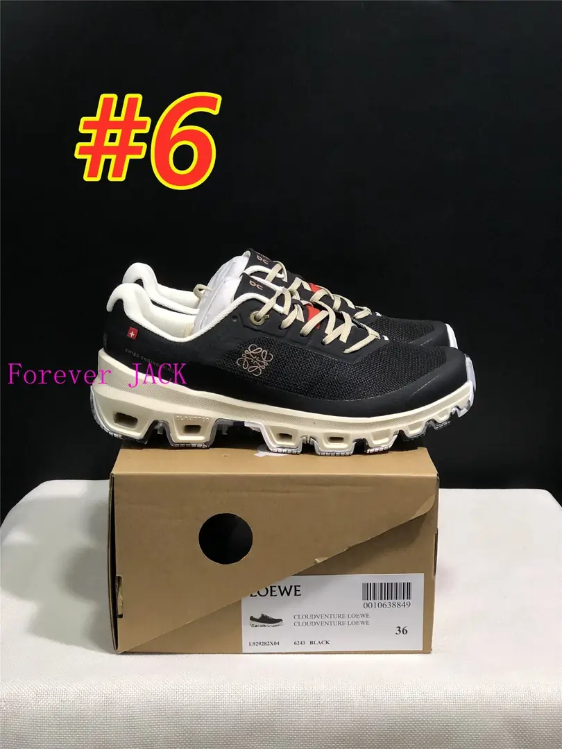 4831-58.88$-QC gallery