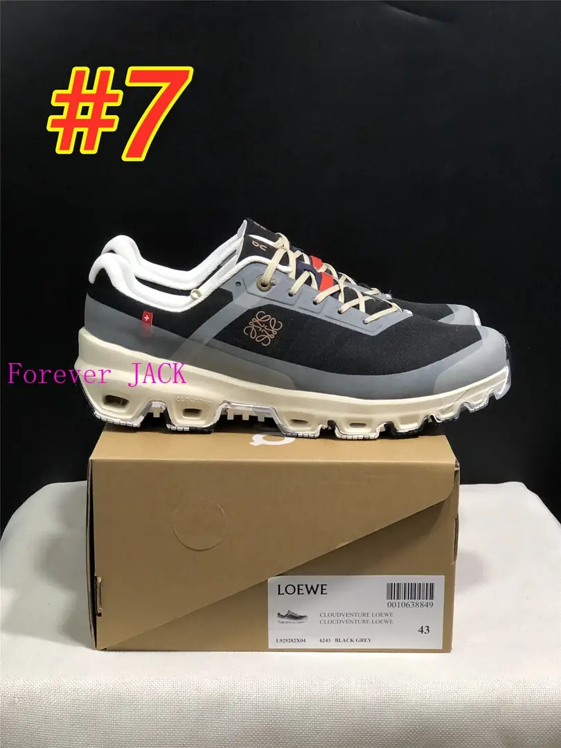 4831-58.88$-QC gallery