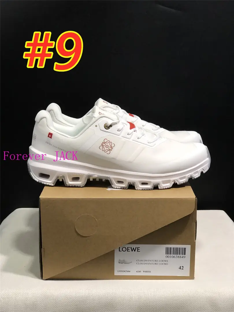 4831-58.88$-QC gallery