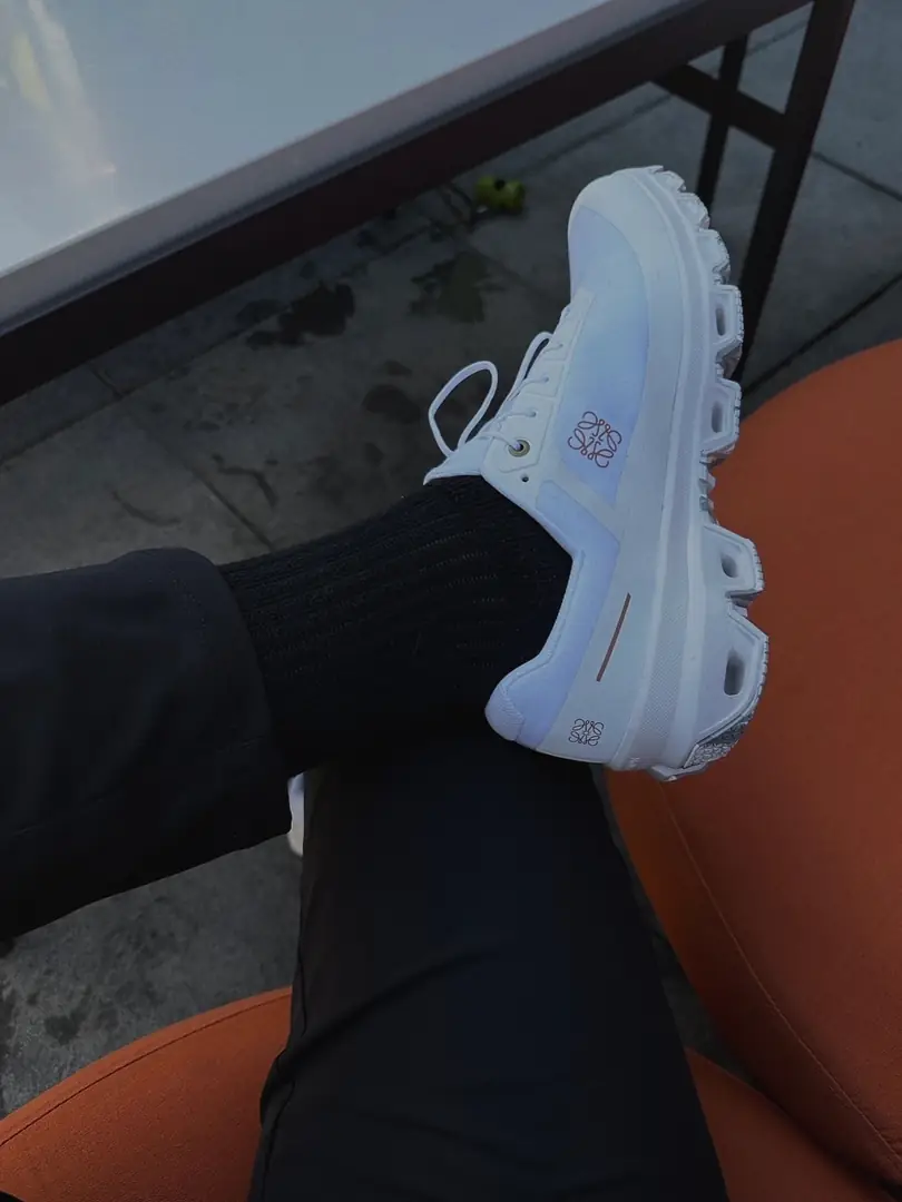 4831-58.88$-QC gallery