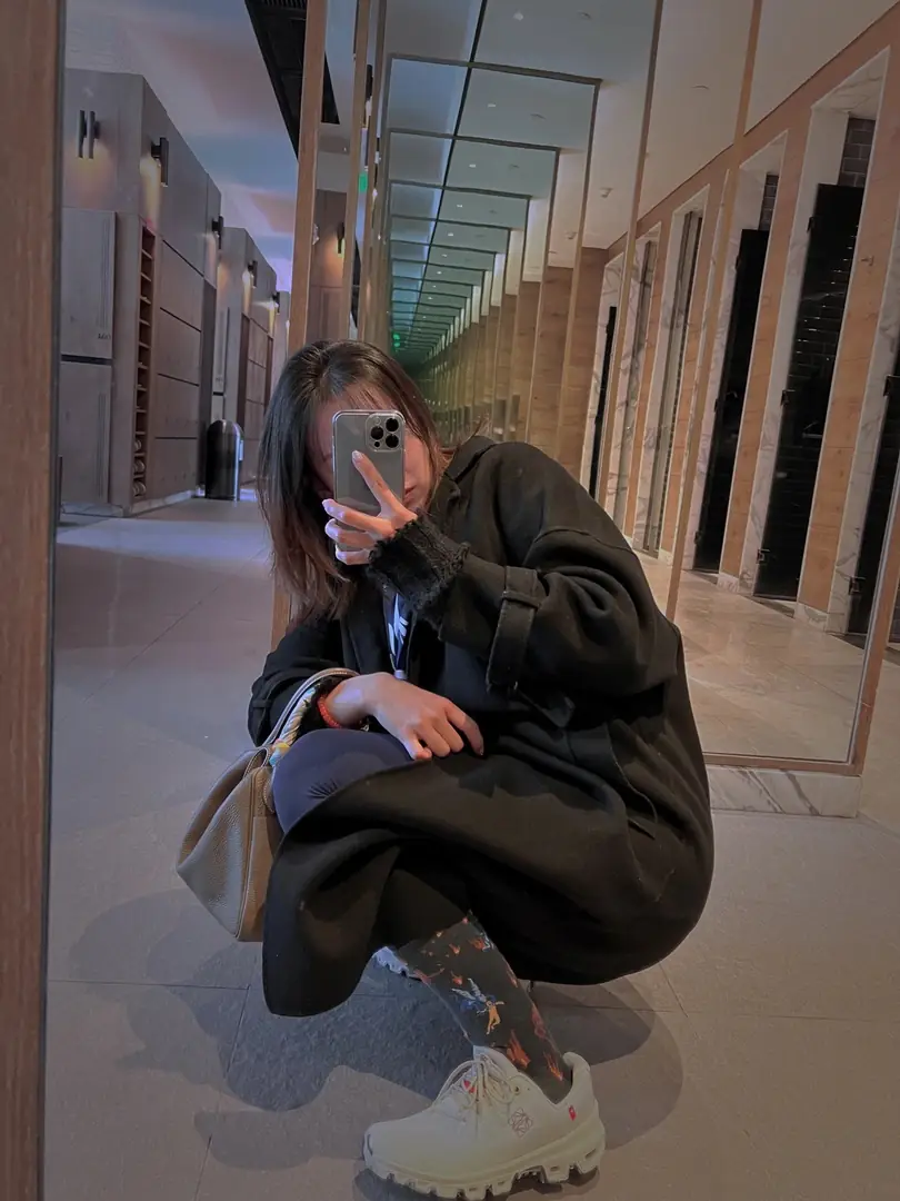 4831-58.88$-QC gallery