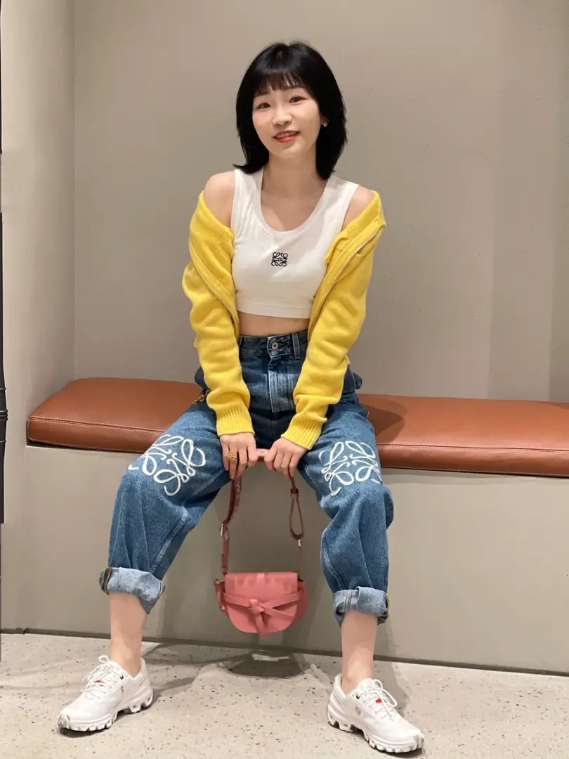 4831-58.88$-QC gallery