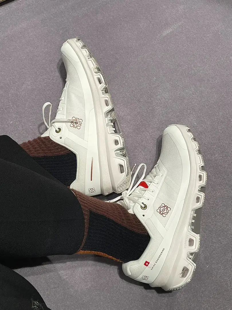 4831-58.88$-QC gallery