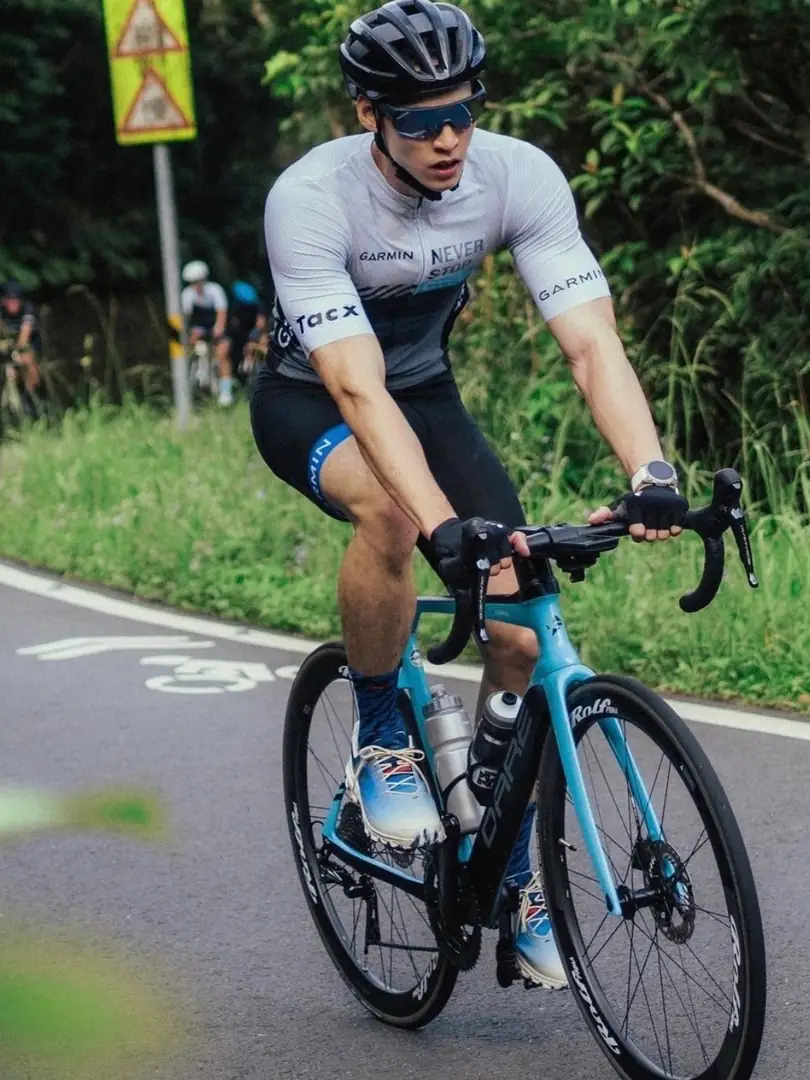 4831-58.88$-QC gallery