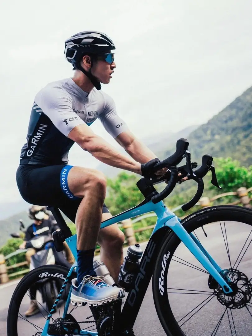 4831-58.88$-QC gallery