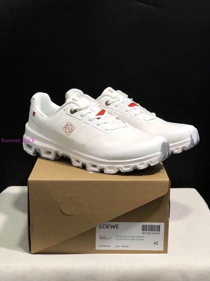 4831-58.88$-QC gallery