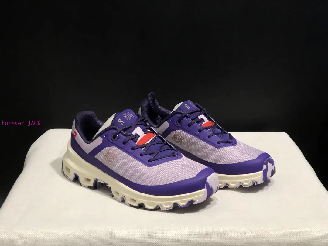 4831-58.88$-QC gallery