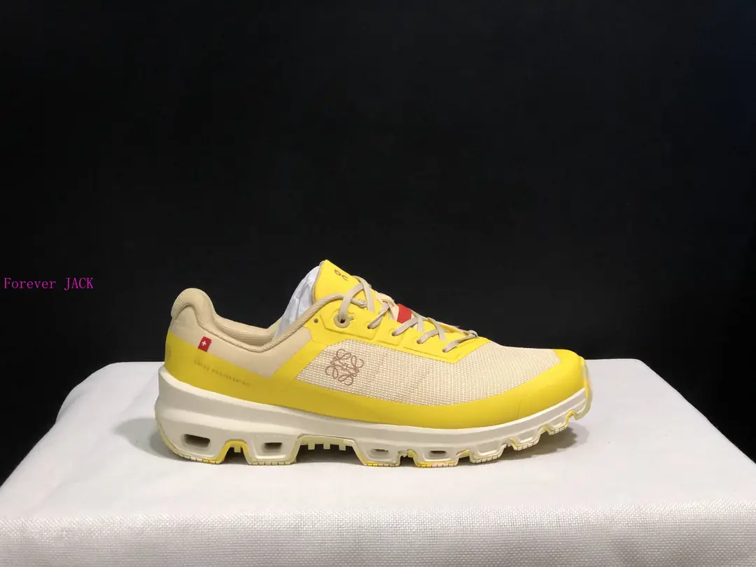 4831-58.88$-QC gallery