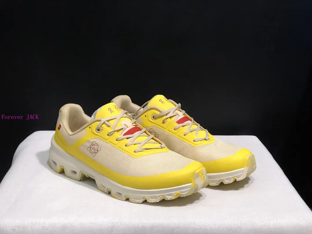 4831-58.88$-QC gallery