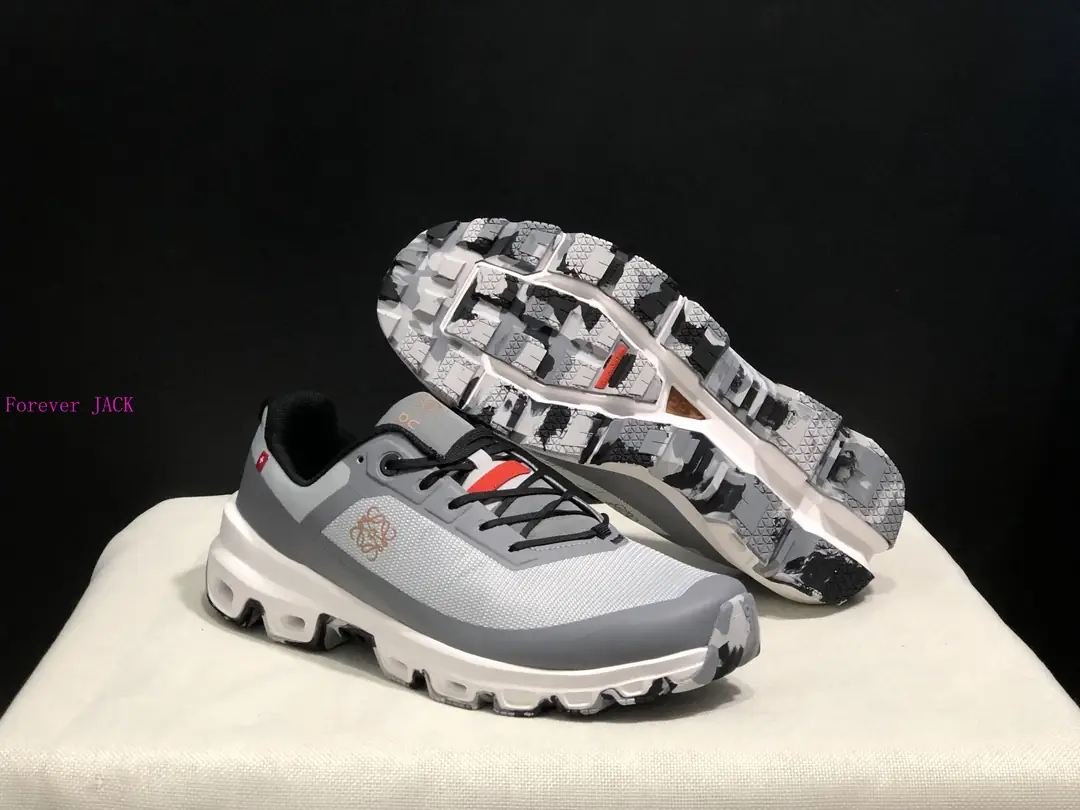 4831-58.88$-QC gallery