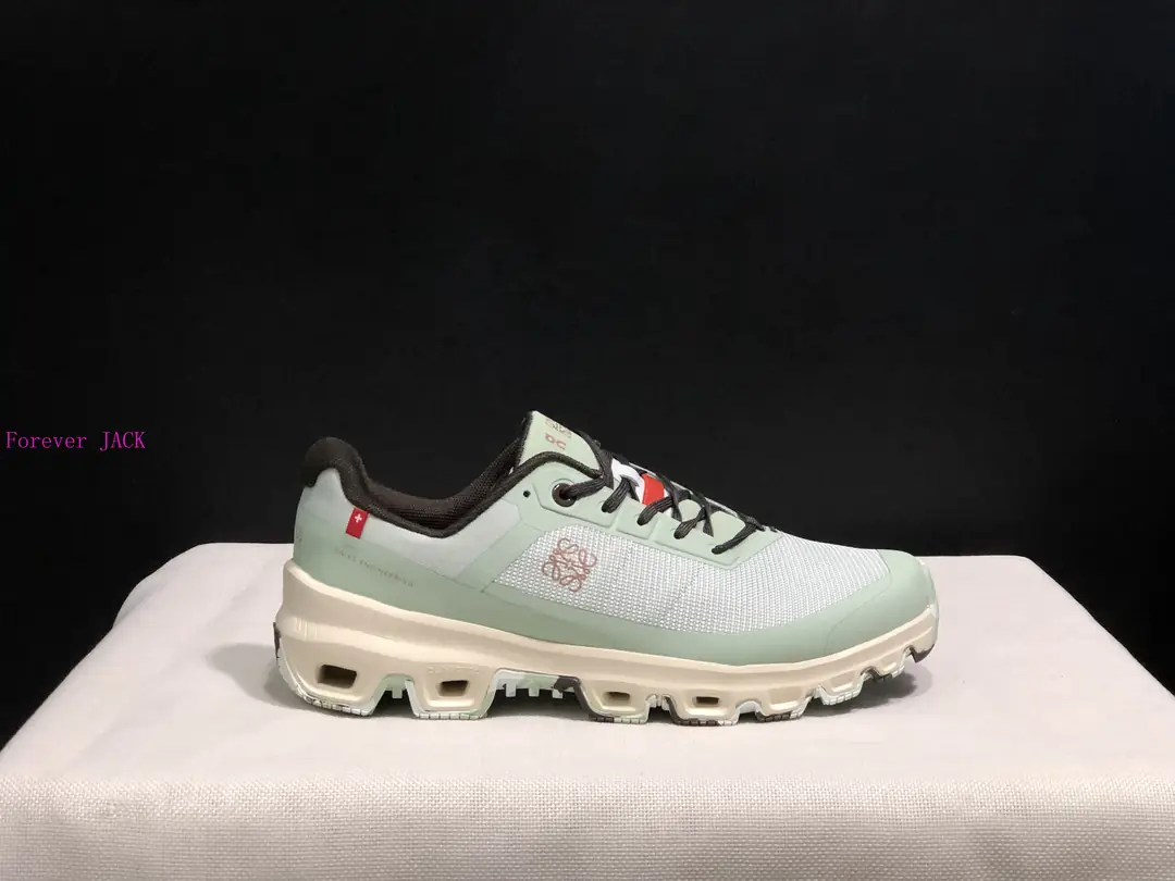4831-58.88$-QC gallery