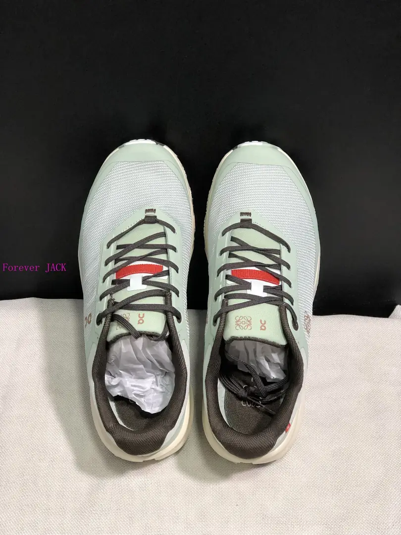 4831-58.88$-QC gallery